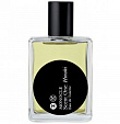 Comme Des Garcons Monocle Scent One: Hinoki