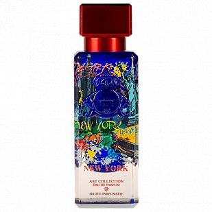 Al-Jazeera Perfumes Al-Jazeera Perfumes New York Al-Jazeera Perfumes Al-Jazeera Perfumes New York