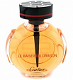 Cartier Le Baiser Du Dragon Cartier Le Baiser Du Dragon