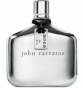John Varvatos John Varvatos John Varvatos Platinum Edition John Varvatos John Varvatos John Varvatos Platinum Edition