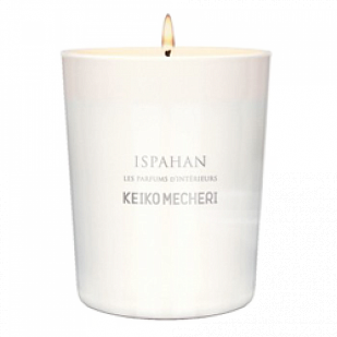 Keiko Mecheri Keiko Mecheri Ispahan Keiko Mecheri Keiko Mecheri Ispahan