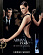Giorgio Armani Giorgio Armani Armani Code for Women