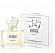 Gianfranco Ferre Gianfranco Ferre Camicia 113