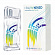 Kenzo Kenzo L'Eau Par Kenzo Colors Pour Homme