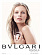 Bvlgari Bvlgari Omnia Crystalline Eau de Parfum