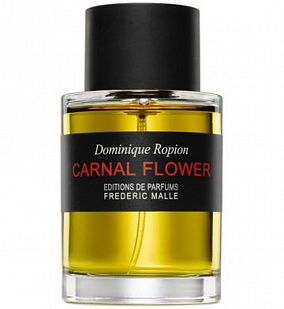 Frederic Malle Frederic Malle Carnal Flower
