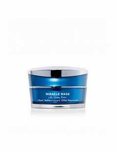 HydroPeptide Miracle Mask Интенсивная омолаживающая маска, 15 мл