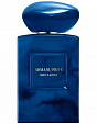 Giorgio Armani Terres Précieuses: Bleu Lazuli
