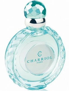 Charriol Charriol Tourmaline