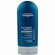 Pro-Keratin Refill Conditioner Ухаживающий смываемый уход для ослабленных волос