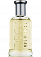 Hugo Boss №6 (Grey)