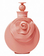 Valentino Valentina Blush