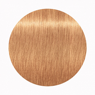 Schwarzkopf Igora Royal PearlEscence - Перманентная крем-краска 11-74 Plus Ultra Blond Mandarin Schwarzkopf Igora Royal PearlEscence - Перманентная крем-краска 11-74 Plus Ultra Blond Mandarin