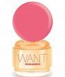 Dsquared2 Want Pink Ginger