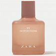 Zara 03 Caipirissima