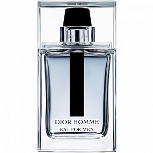 Christian Dior Christian Dior Dior Homme Eau for Men
