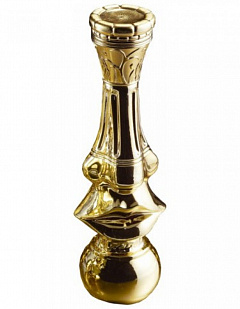 Salvador Dali Salvador Dali Fabulous Korynthia