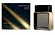 Calvin Klein Calvin Klein Euphoria Gold Men Limited Edition