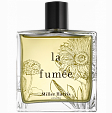 Miller Harris La Fumee