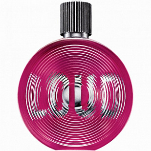 Tommy Hilfiger Tommy Hilfiger Loud for Her