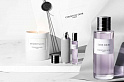 Christian Dior Gris Dior Coffret