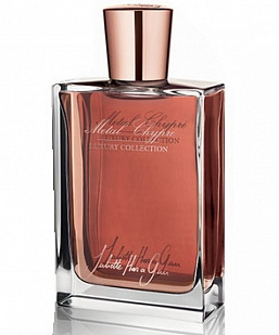 Juliette Has a Gun Juliette Has a Gun Metal Chypre Juliette Has a Gun Juliette Has a Gun Metal Chypre