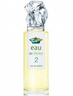 Sisley Sisley Sisley Eau de 2 Sisley Sisley Sisley Eau de 2