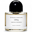 Byredo 1996 Inez & Vinoodh