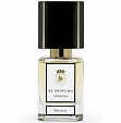 Re Profumo Ekstasis