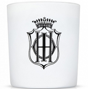 Sisley Sisley Tuberose Candle