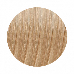 Wella Professionals Illumina Color Стойкая крем-краска для волос