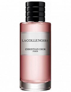 Christian Dior Christian Dior La Colle Noire