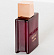 Pull & Bear Pull & Bear Purple Burst Intense Edition Pull & Bear Pull & Bear Purple Burst Intense Edition