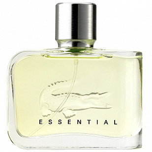 Lacoste Lacoste Essential Lacoste Lacoste Essential