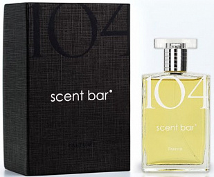 Scent Bar Scent Bar 104