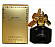 Marc Jacobs Marc Jacobs Daisy Eau de Parfum