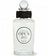 Penhaligons Opus 1870