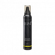 Design Volume Mousse Brushing Soft - Мусс Софт
