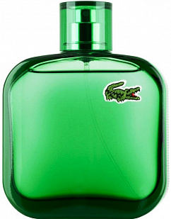 Lacoste Lacoste L.12.12. Vert