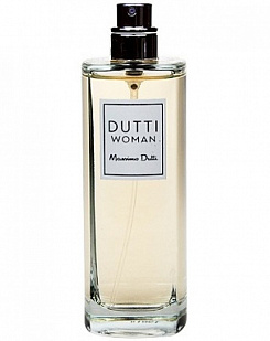 Massimo Dutti Massimo Dutti Massimo Dutti Woman