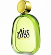 Loewe Aire Loco