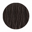 COLORANCE - 5MB - темный матово-коричневый