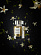 Mugler Mugler Les Exceptions: Fougere Furieuse