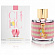 Carolina Herrera Carolina Herrera CH Marine Carolina Herrera Carolina Herrera CH Marine