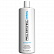 Paul Mitchell Clarifying Shampoo Two - Шампунь для глубокого очищения Paul Mitchell Clarifying Shampoo Two - Шампунь для глубокого очищения