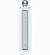 Serge Lutens L’Eau Serge Lutens