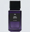 Zara BLUE ZENITH