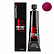 Goldwell Goldwell Topchic Hair Color Coloration Стойкая профессиональная краска для волос RV