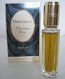 Christian Dior Dioressence