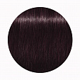 Igora Royal Metallics Перманентная крем-краска 4-29 Средний коричневый пепельный фиолетовый Igora Royal Metallics Перманентная крем-краска 4-29 Средний коричневый пепельный фиолетовый